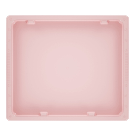 ЦБ-00136014_022023134825