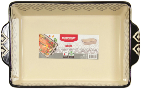 ЦБ-00100692_04122023141632