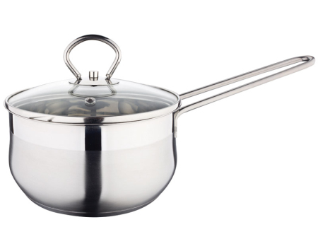 П1195_26082024151129 П1195_26082024151129