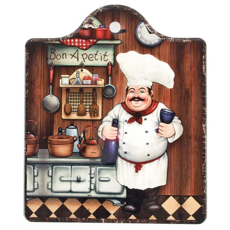 ЦБ-00074230_22102018115408