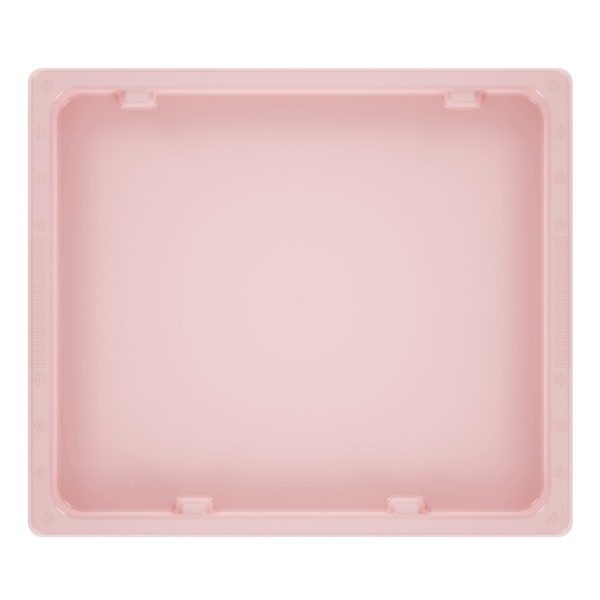 ЦБ-00136014_022023134825