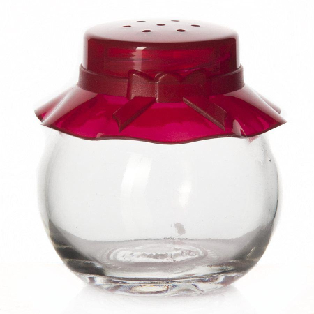 ЦБ-00032254_12032019160236 ЦБ-00032254_12032019160236