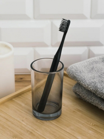 ЦБ-00150332_012024184525