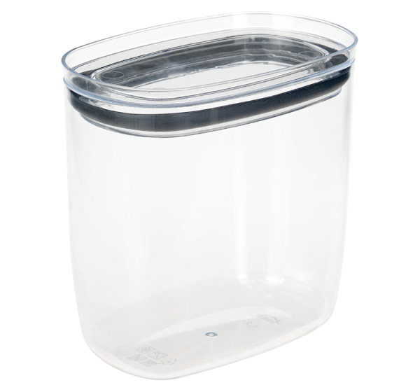 ЦБ-00160780_122025172151