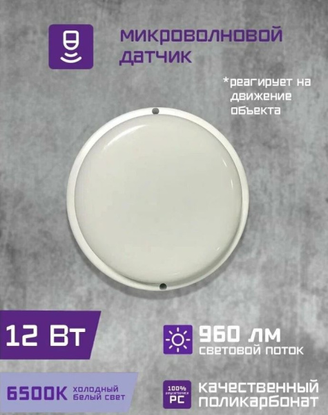 ЦБ-00136625_032023092159