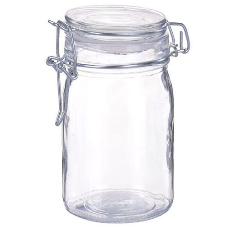 ЦБ-00077023_15032019131031 ЦБ-00077023_15032019131031