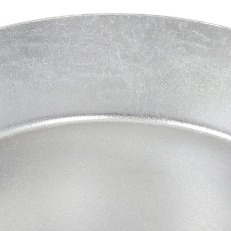 У5842_4_28122022132622