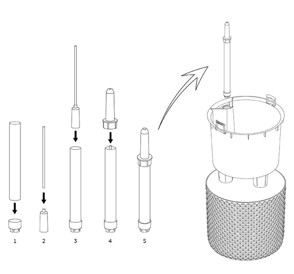 ЦБ-00151265_022024140907