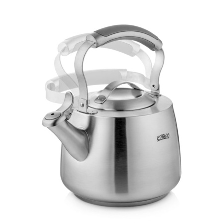 ЦБ-00112035_112021120805