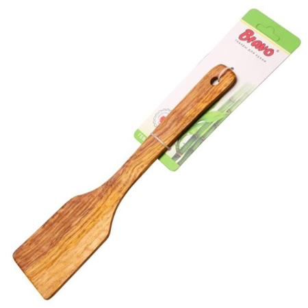 ЦБ-00083738_27052019100323