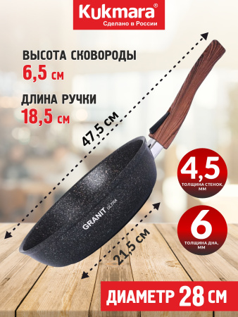 ЦБ-00077217_082024182313