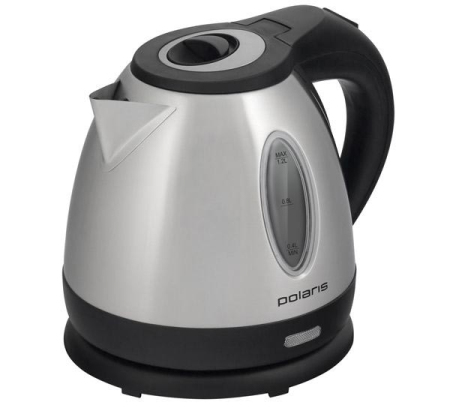 ЦБ-00066626_15032019114641