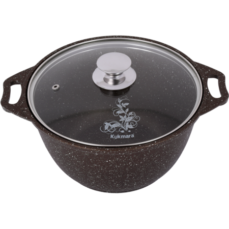 ЦБ-00046967_022024190413