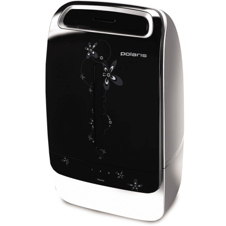 ЦБ-00075068_25022020125307