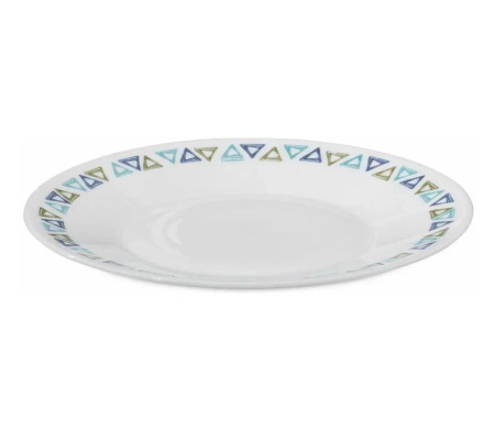 ЦБ-00128323_042023115638