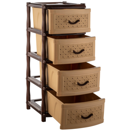 ЦБ-00108230-10_11032021172455