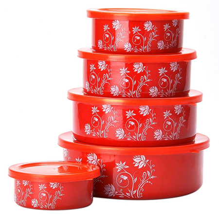 ЦБ-00041458_31012019144632 ЦБ-00041458_31012019144632