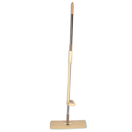 М1882_16102019110457