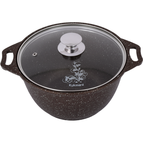 ЦБ-00046967_022024190413 ЦБ-00046967_022024190413