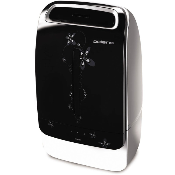 ЦБ-00075068_25022020125307