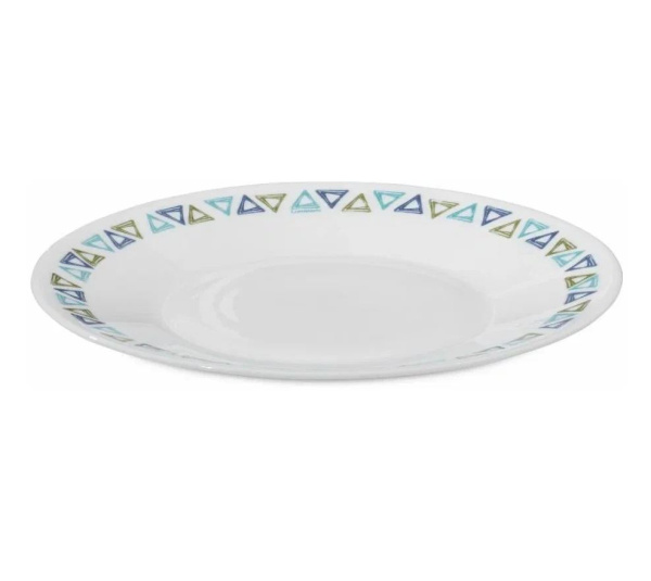 ЦБ-00128323_042023115638