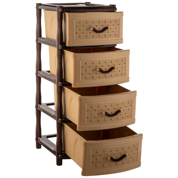 ЦБ-00108230-10_11032021172455