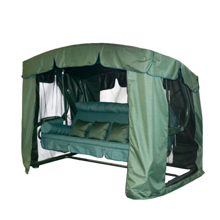 ЦБ-00163379_042025134126 ЦБ-00163379_042025134126