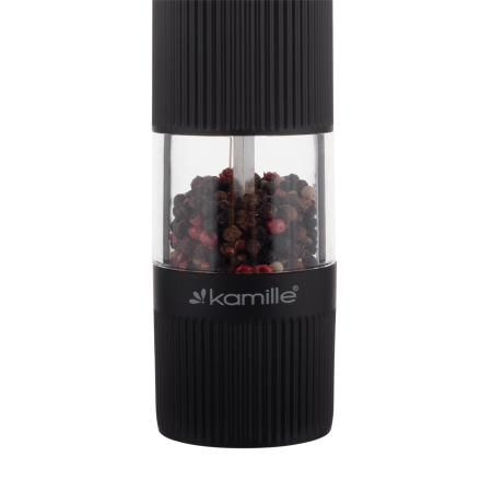 ЦБ-00149752_012024172234