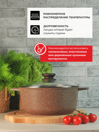 ЦБ-00156364_012026171143