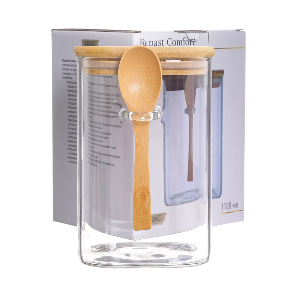 ЦБ-00141240_042024160523