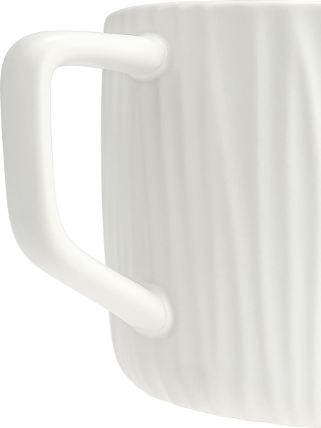 ЦБ-00157658_082024140118