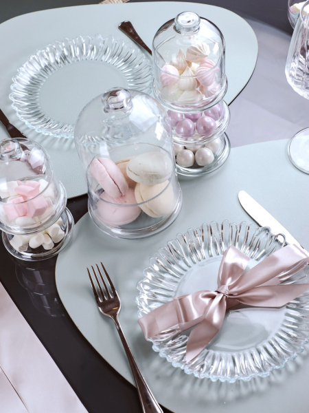 ЦБ-00046008_092025172813