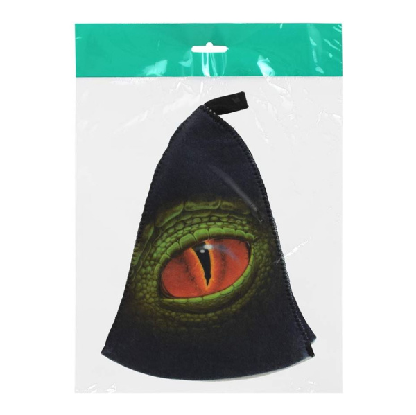 ЦБ-00146956_112023172427