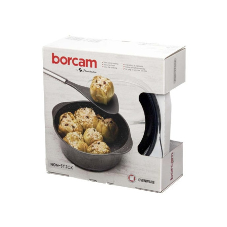 ЦБ-00115804_092021172204 ЦБ-00115804_092021172204