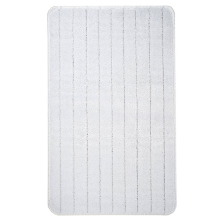 ЦБ-00121814_11022022211442