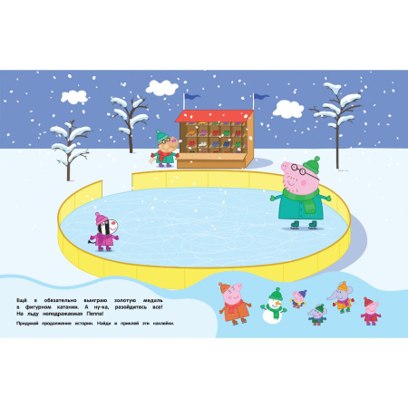 ЦБ-00052871_1808201991839