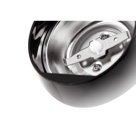 ЦБ-00097998_122020152351