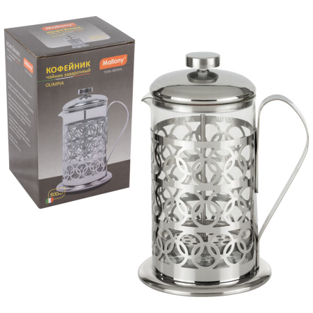 ЦБ-00118372_14122022130355