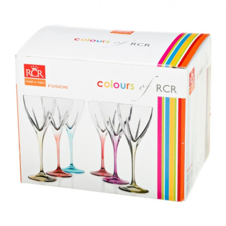 ЦБ-00090104_21112019155137 ЦБ-00090104_21112019155137