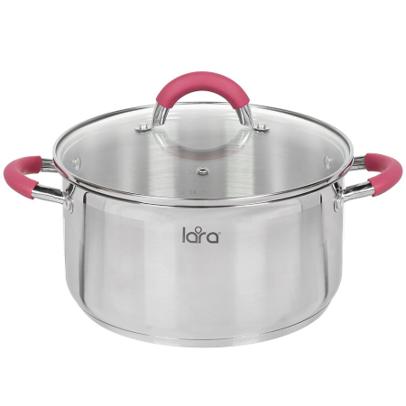 ЦБ-00132368_062023110126