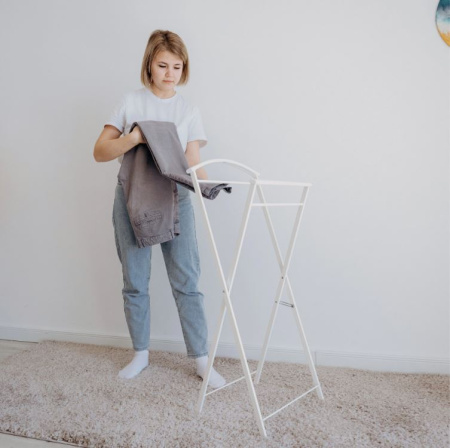 ЦБ-00134961_012023145342