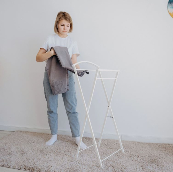 ЦБ-00134961_012023145342