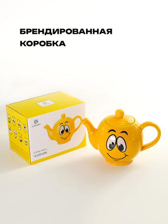 ЦБ-00100455_112025110705