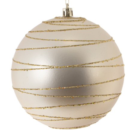 ЦБ-00168867_102025100959