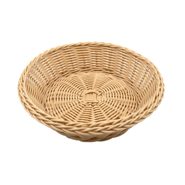 ЦБ-00159691_112024153650