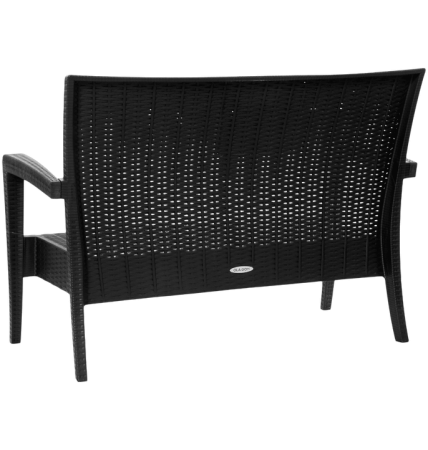 ЦБ-00154781_042024185243