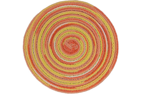 ЦБ-00136050_022023101244 ЦБ-00136050_022023101244