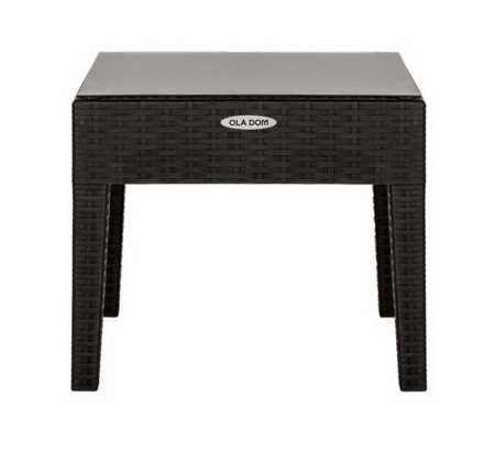 ЦБ-00154791_042024181553