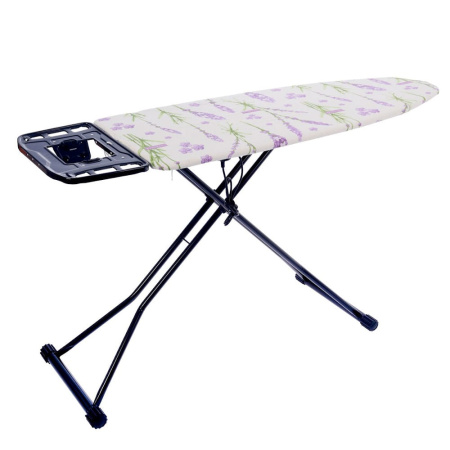 ЦБ-00105081-5-min_30032021152707