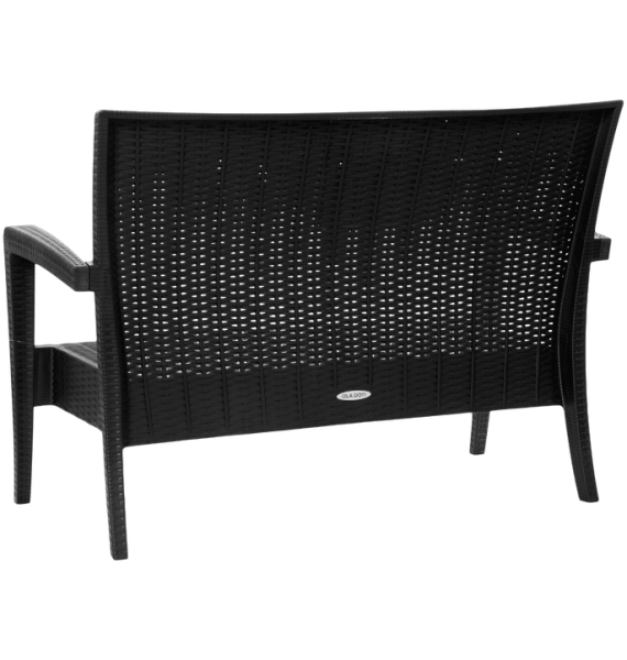 ЦБ-00154781_042024185243